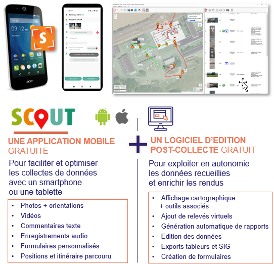 2024-10-22 14 55 25-Flyer SCOUT - PowerPoint