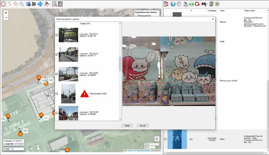 2024-10-30 16 49 22-Lecteur Windows Media