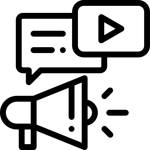 le-marketing-numerique