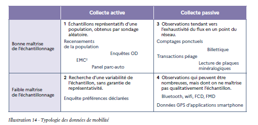 mceclip0 - 2024-10-01 11h11m32s