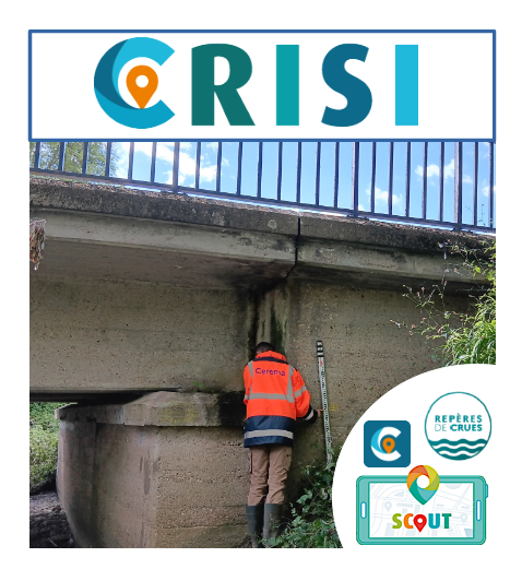 2024-11-22 10 28 08-montage.odg — LibreOffice Draw