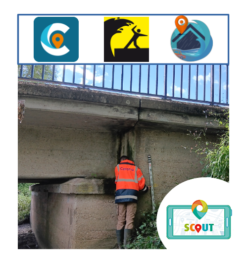 2024-11-22 11 26 40-montage.odg — LibreOffice Draw