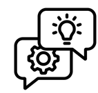 mceclip2 - 2024-11-19 21h53m00s