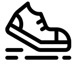 mceclip4 - 2024-11-19 21h54m38s