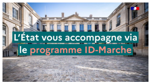 mceclip6 - 2024-11-19 21h58m06s