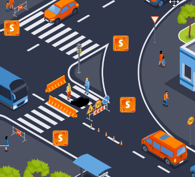 2024-12-12 15 47 36-Window