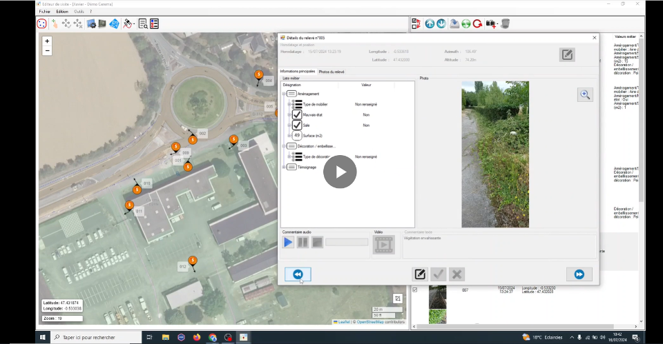 2025-01-13 10 53 39-