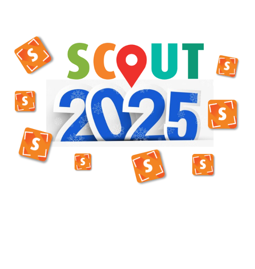 2025-01-29 12 15 29-montagetemp.odg — LibreOffice Draw