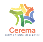 cerema
