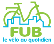 Logo FUB