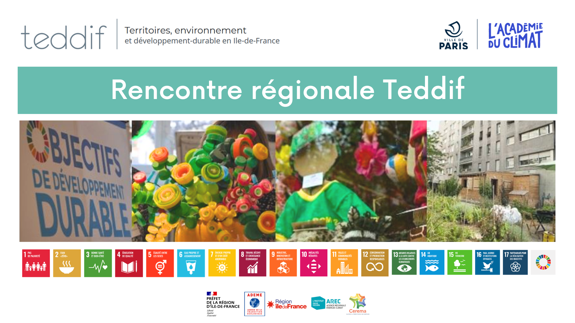 Logo rencontre régionale (4)