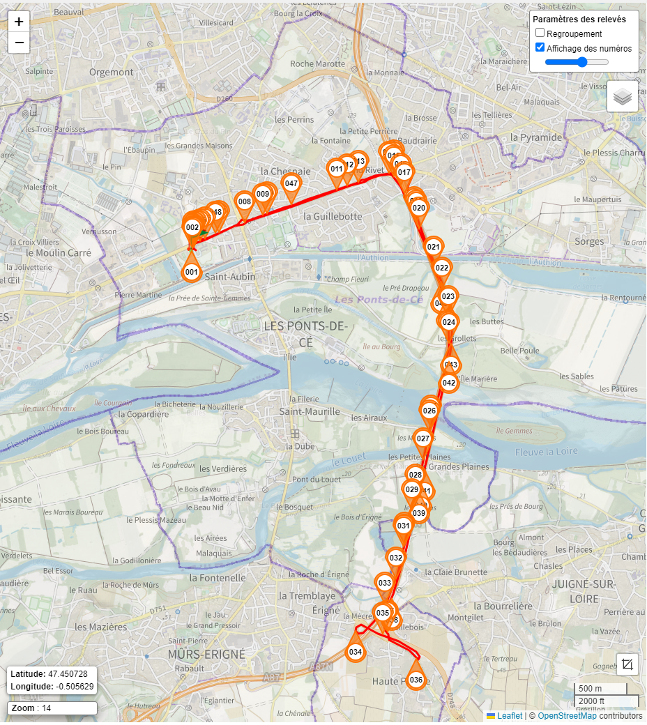 mceclip1 - 2025-01-24 15h35m45s