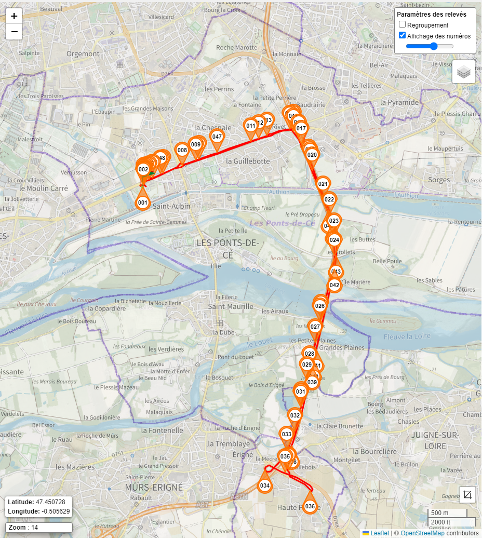 mceclip1 - 2025-01-24 15h35m45s