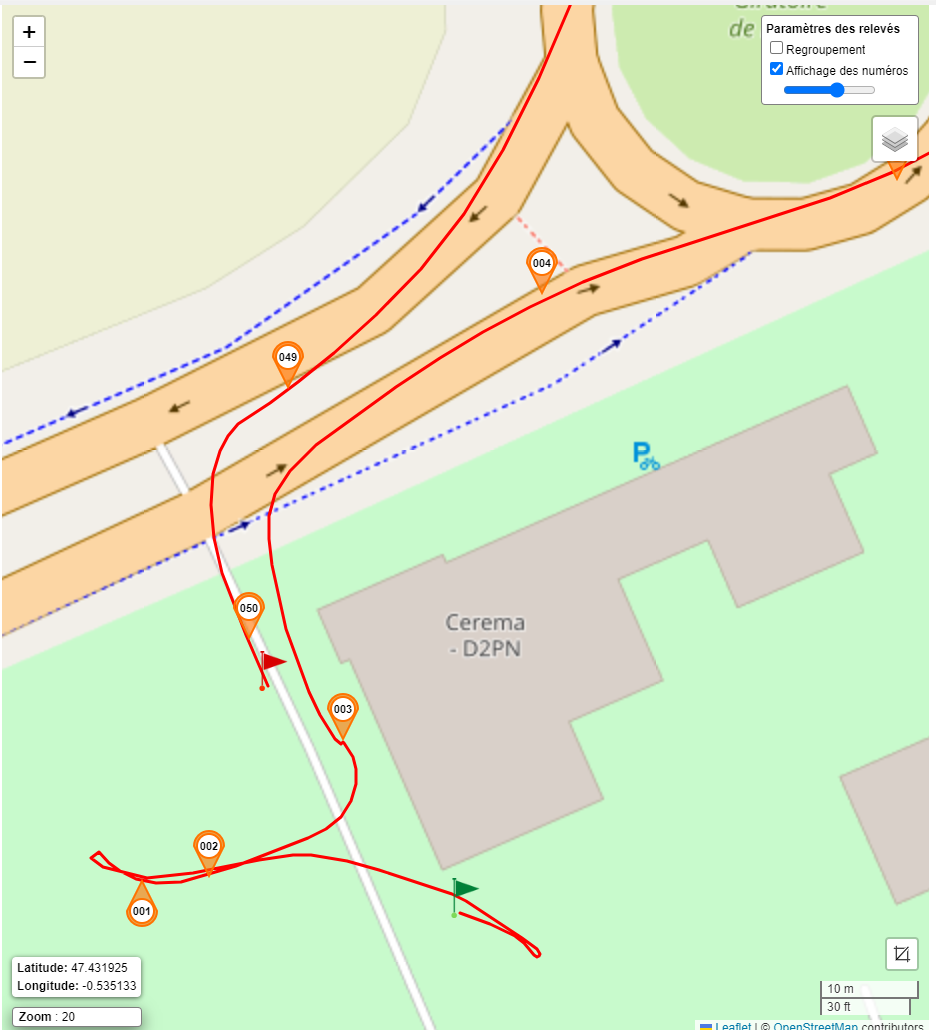 mceclip2 - 2025-01-24 15h35m51s