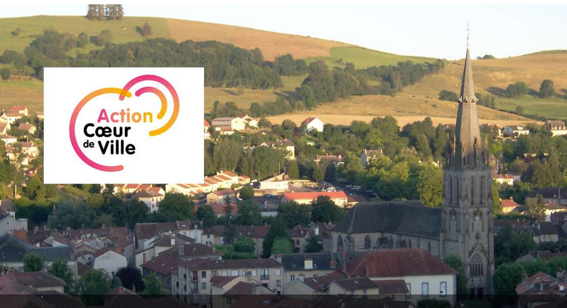 Capture d’écran 2025-02-06 171833