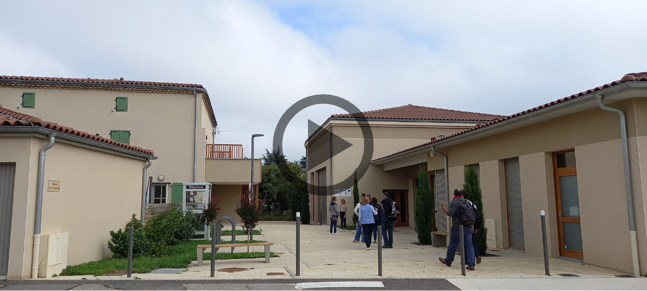 Capture d’écran 2025-02-24 105859