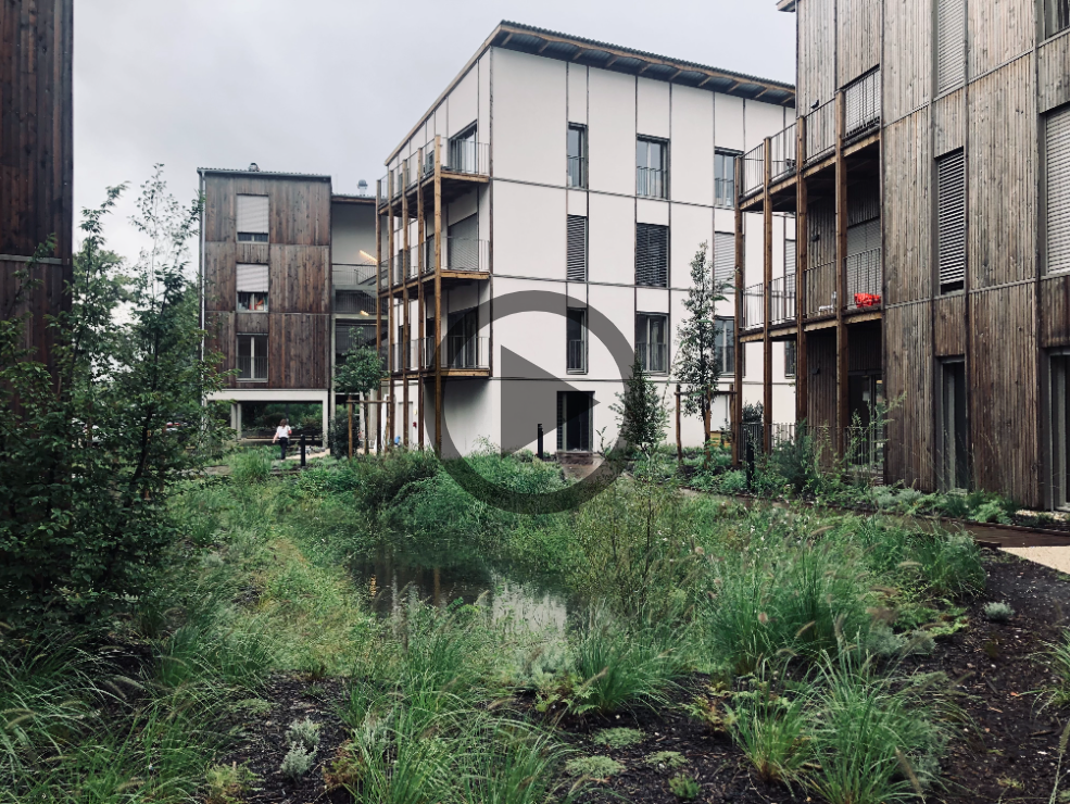 Capture d’écran 2025-02-24 105915