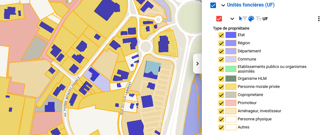 mceclip0 - 2025-02-11 09h27m22s