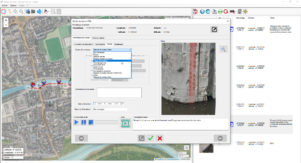 2025-03-25 10 15 35-Paramètres