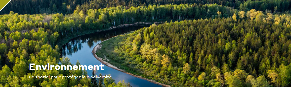 Environnement