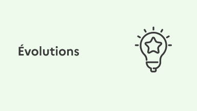 Collectif des utilisateurs de la BAN sur Expertises et Territoires