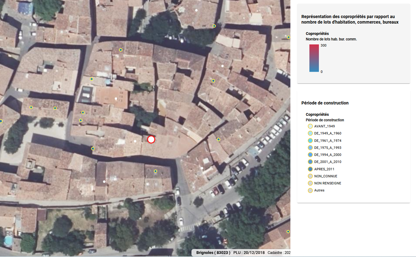 mceclip0 - 2025-03-11 11h22m28s