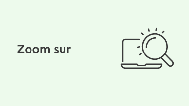 zoom-sur 384x216