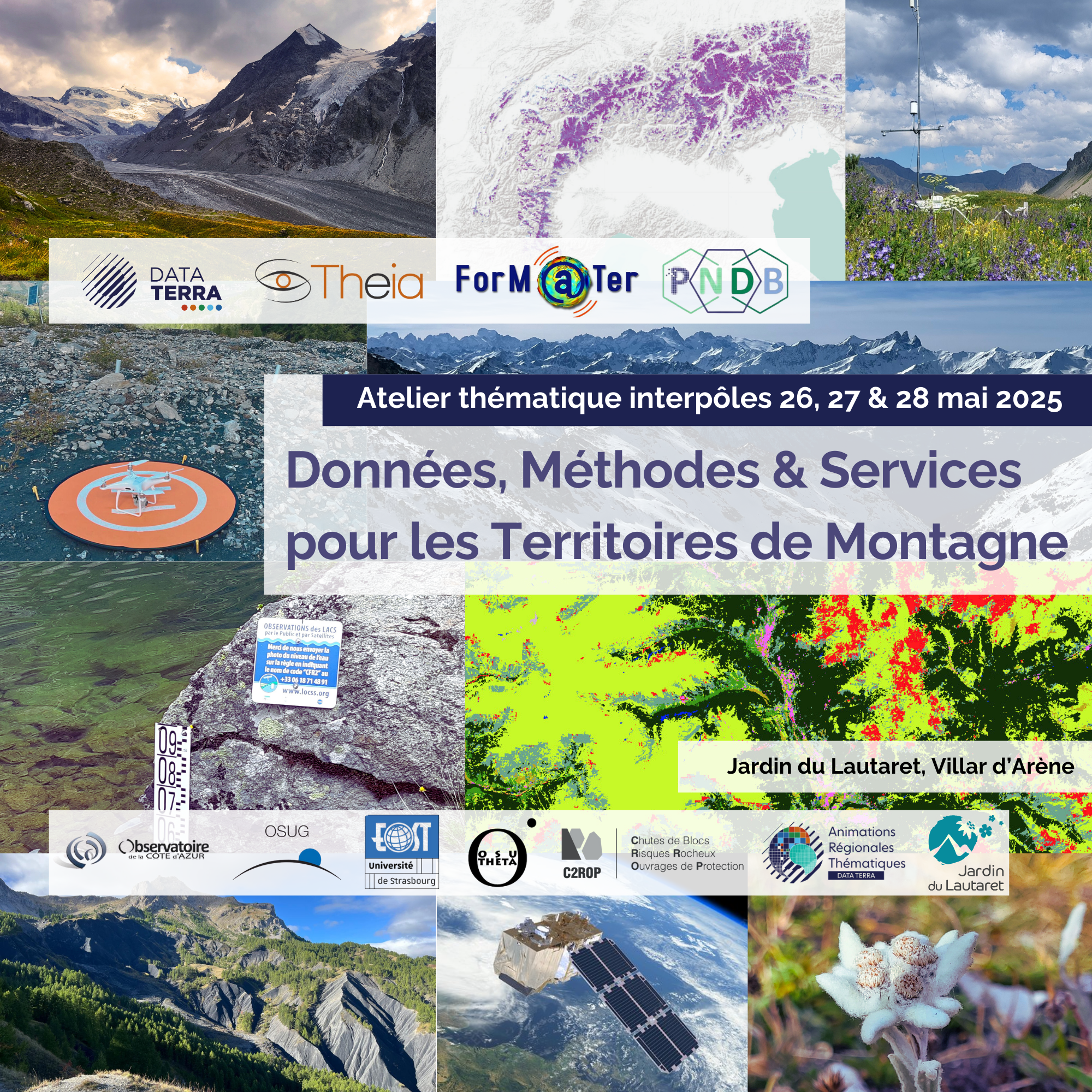 2025-Mosaique Montagne avec logos