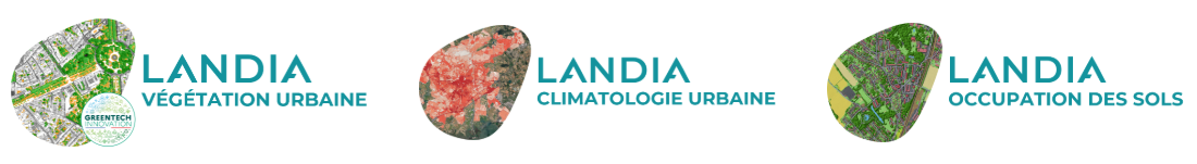 Activité terranis landia