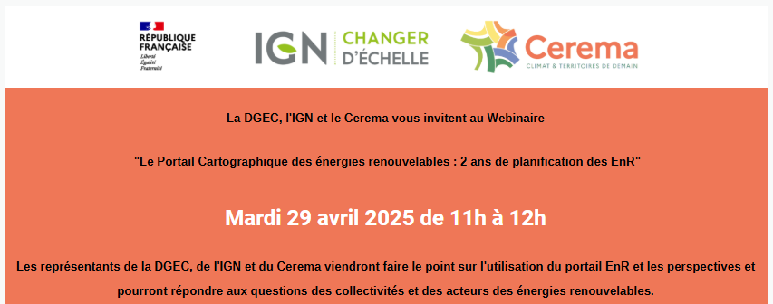 mceclip2 - 2025-04-22 16h00m53s