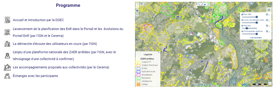 mceclip3 - 2025-04-22 16h02m37s