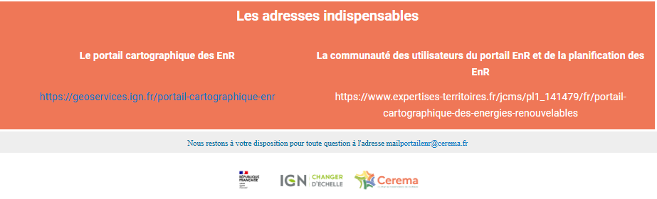 mceclip4 - 2025-04-22 16h03m19s