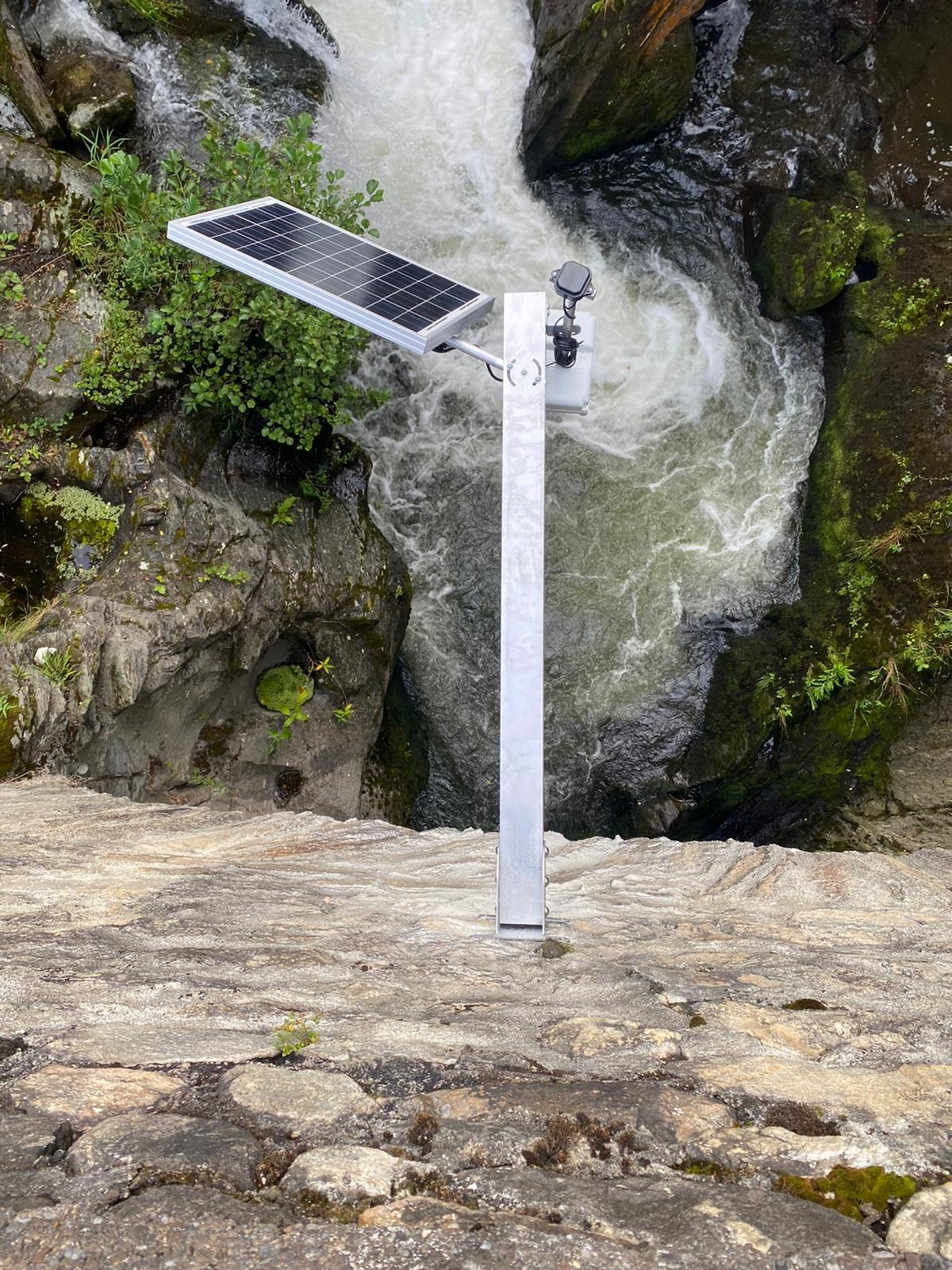 micro-station v2.1 010