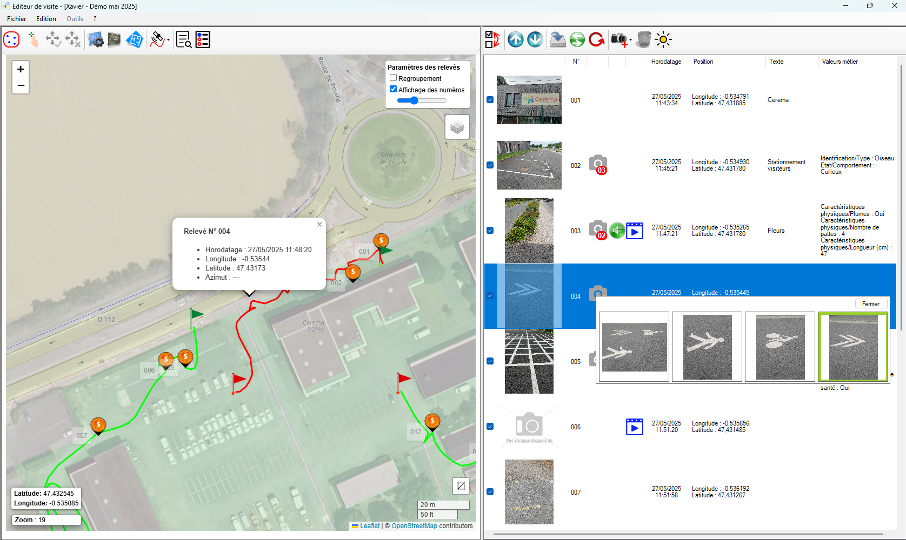 Capture d’écran 2025-05-27 133946