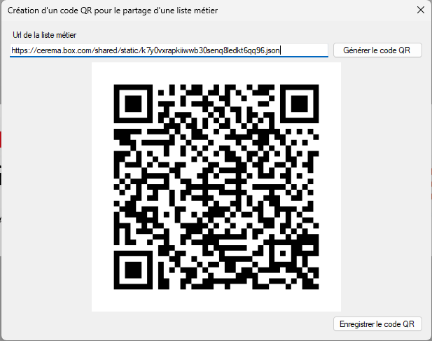 Capture d’écran 2025-05-27 141421