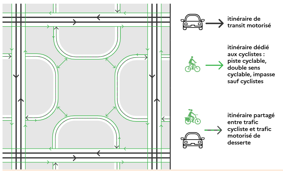 mceclip0 - 2025-05-21 11h06m20s