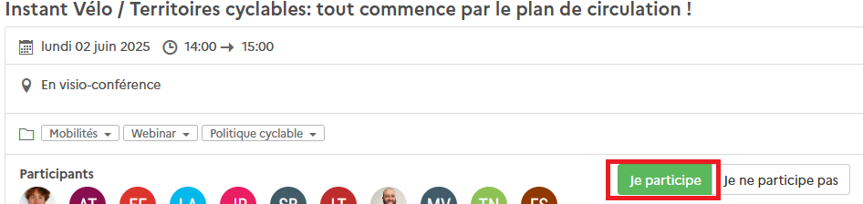 mceclip0 - 2025-05-28 16h02m43s