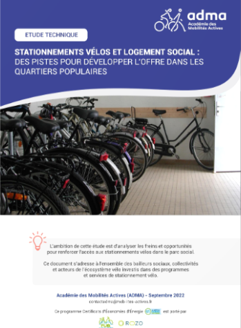 Capture d’écran 2025-06-05 103706