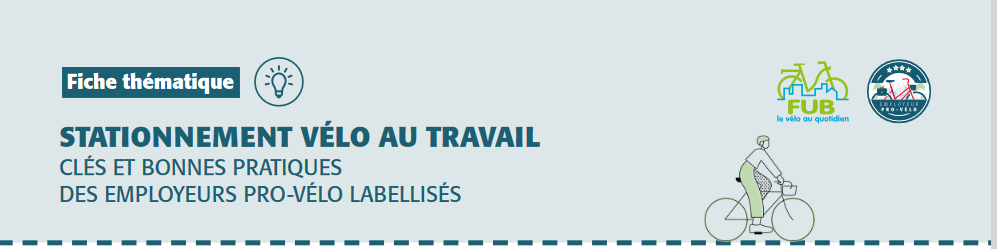 mceclip0 - 2025-06-05 10h47m58s