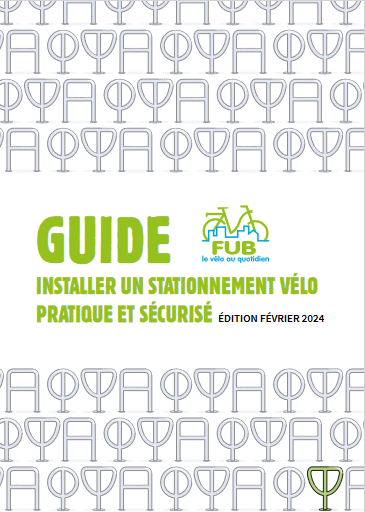 mceclip0 - 2025-06-05 10h53m44s