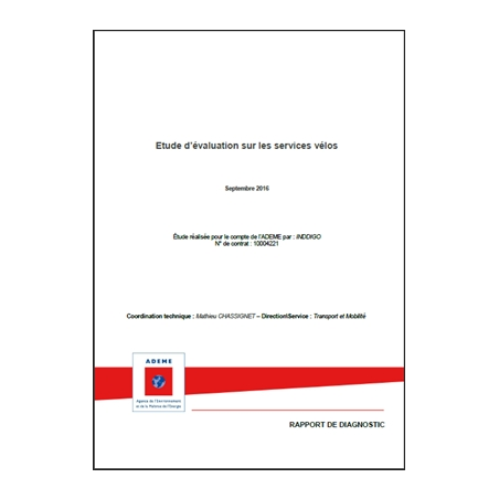 mceclip0 - 2025-06-05 11h49m44s