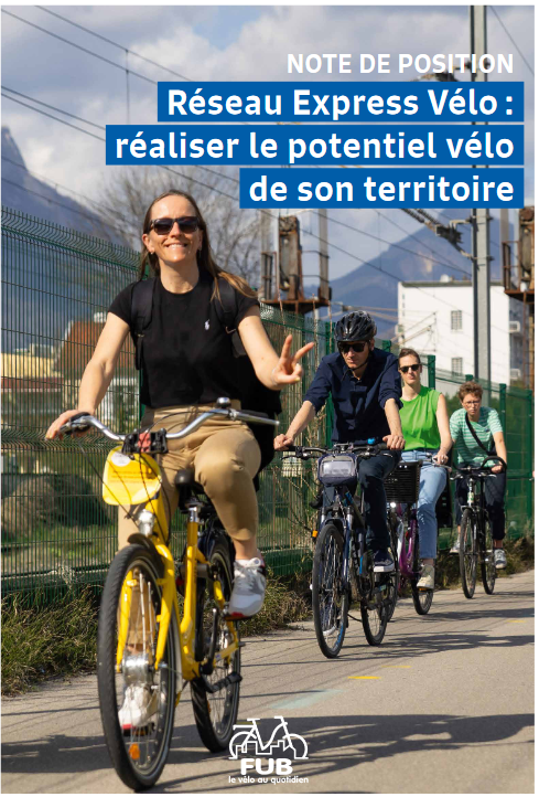 mceclip0 - 2025-06-05 11h58m09s