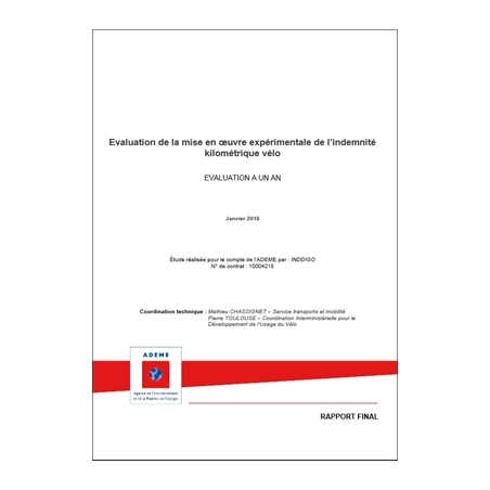 mceclip0 - 2025-06-05 12h07m45s