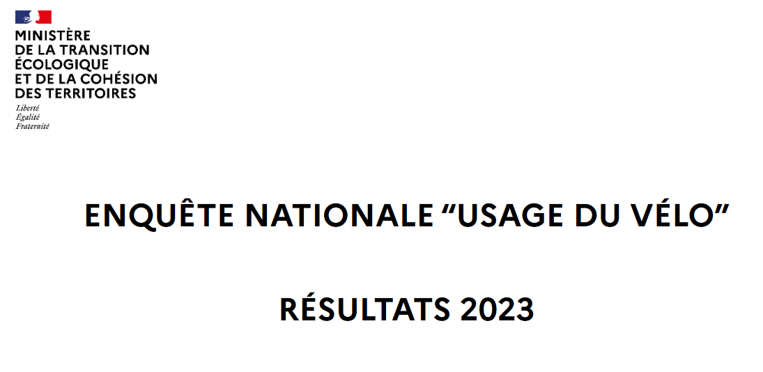 mceclip0 - 2025-06-05 12h20m21s