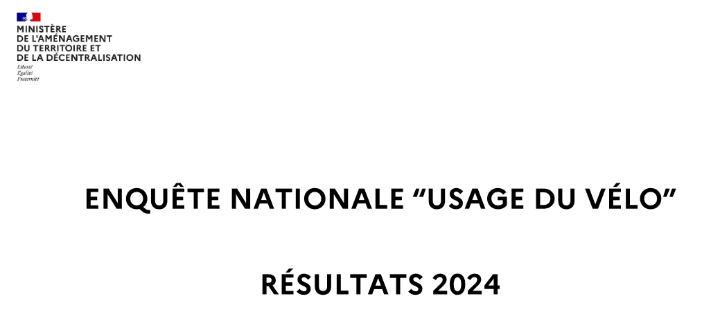 mceclip0 - 2025-06-05 12h21m03s