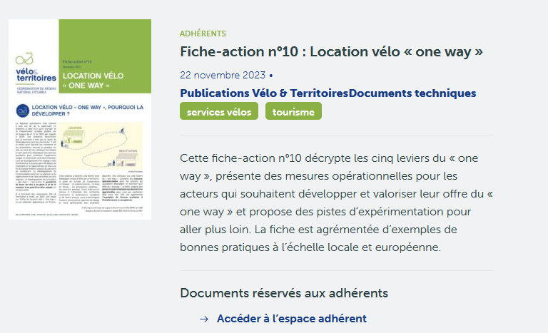 mceclip0 - 2025-06-05 12h29m42s