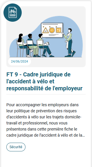 mceclip0 - 2025-06-05 12h31m25s