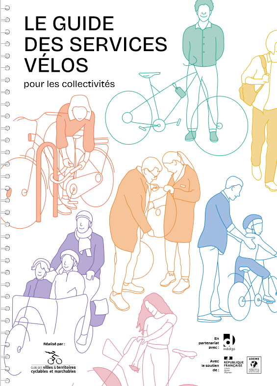 mceclip0 - 2025-06-05 12h32m07s