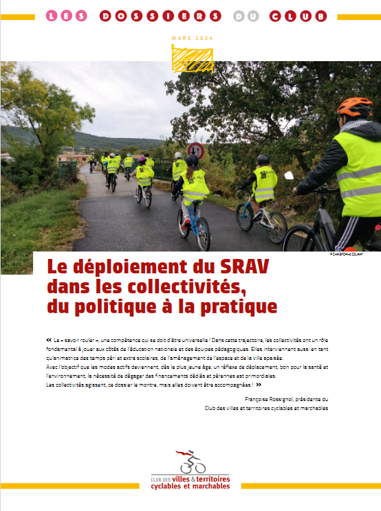 mceclip0 - 2025-06-05 12h38m46s