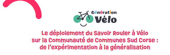 mceclip0 - 2025-06-05 12h40m39s